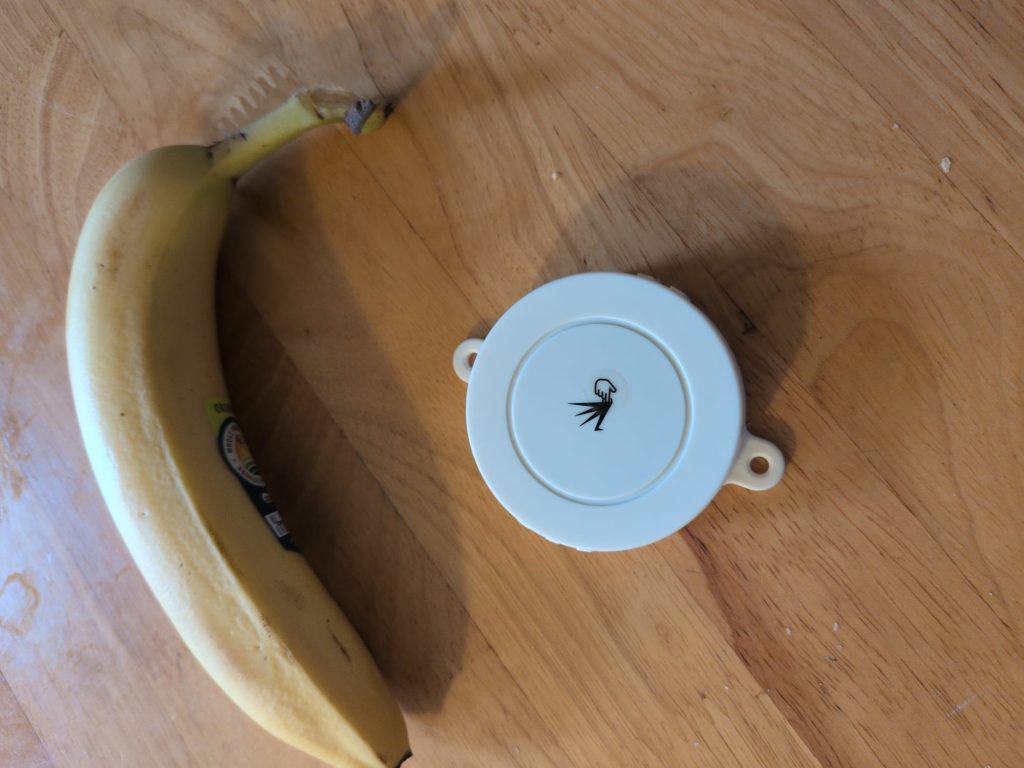 testing-out-ble-beacons-with-beacondb