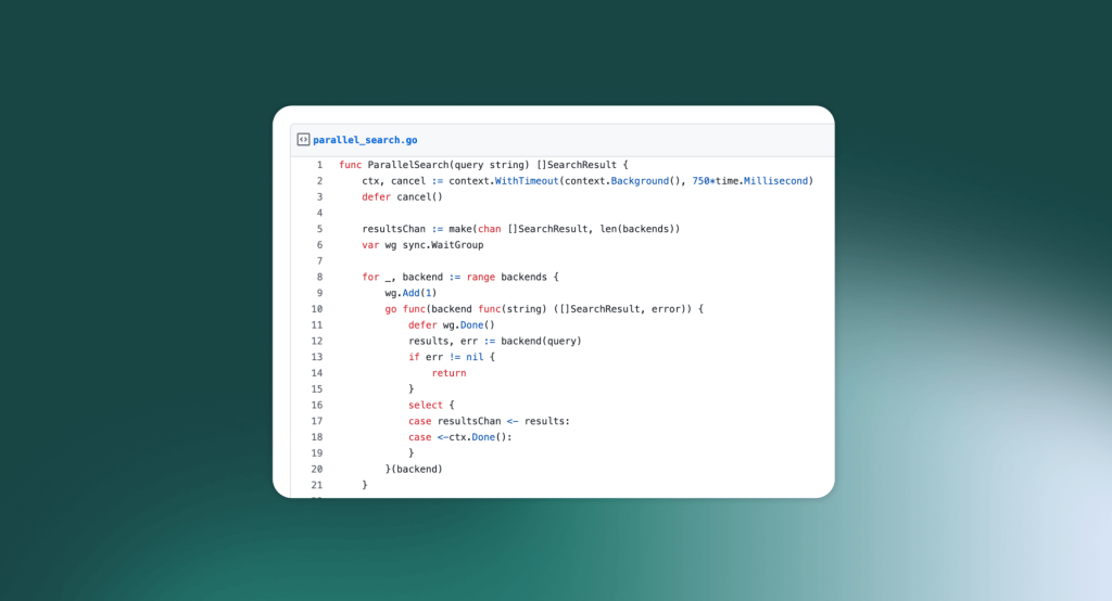 why-i-code-as-a-cto