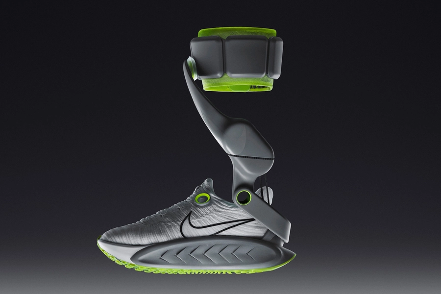 project-amplify:-powered-footwear-for-running-and-walking
