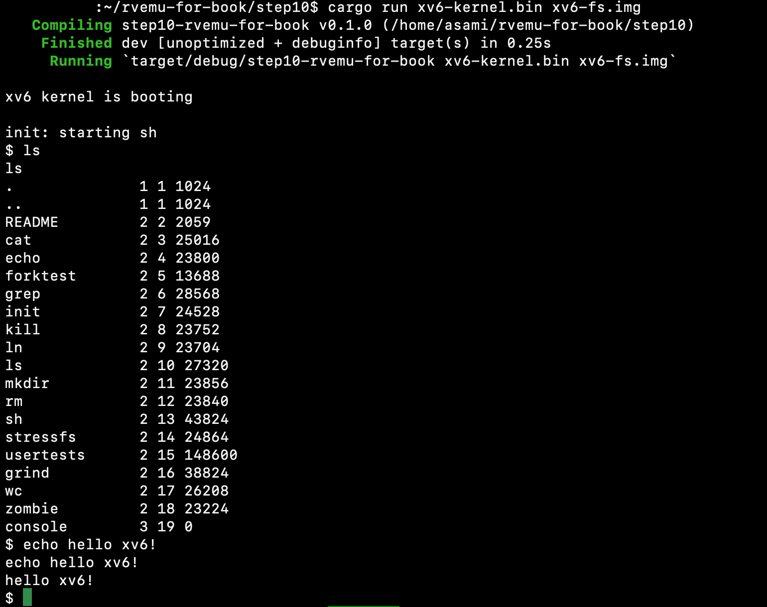 writing-a-risc-v-emulator-in-rust