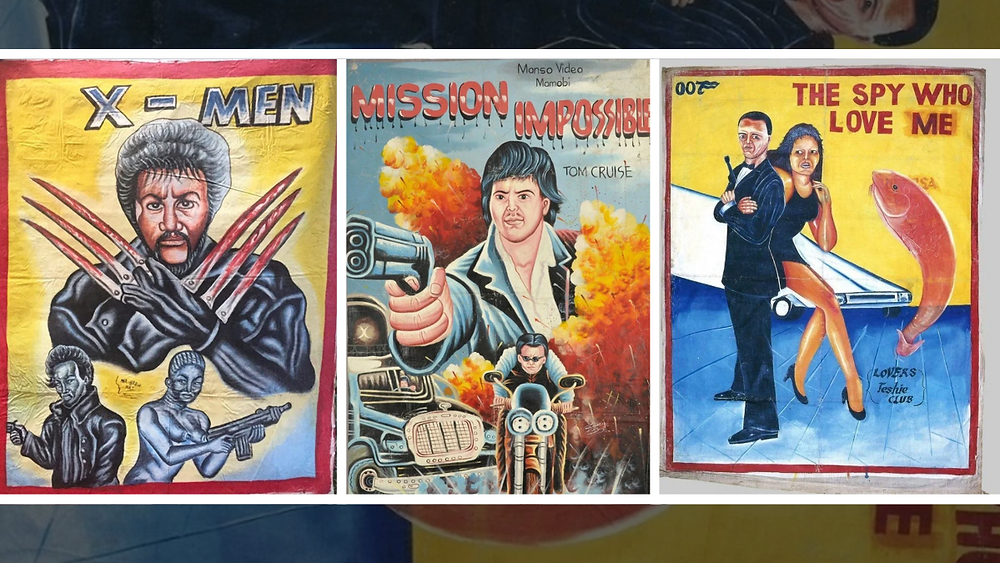 movie-posters-from-africa-that-are-so-bad,-they’re-good
