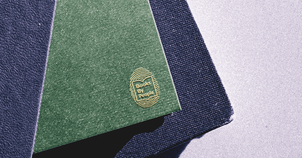 books-by-people-–-defending-organic-literature-in-an-ai-world