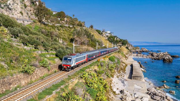 the-last-european-train-that-travels-by-sea
