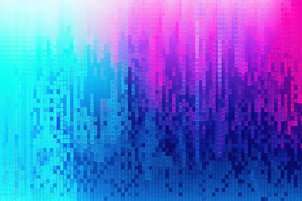 why-jpeg-xl-ignoring-bit-depth-is-genius-(and-why-avif-can’t-pull-it-off)