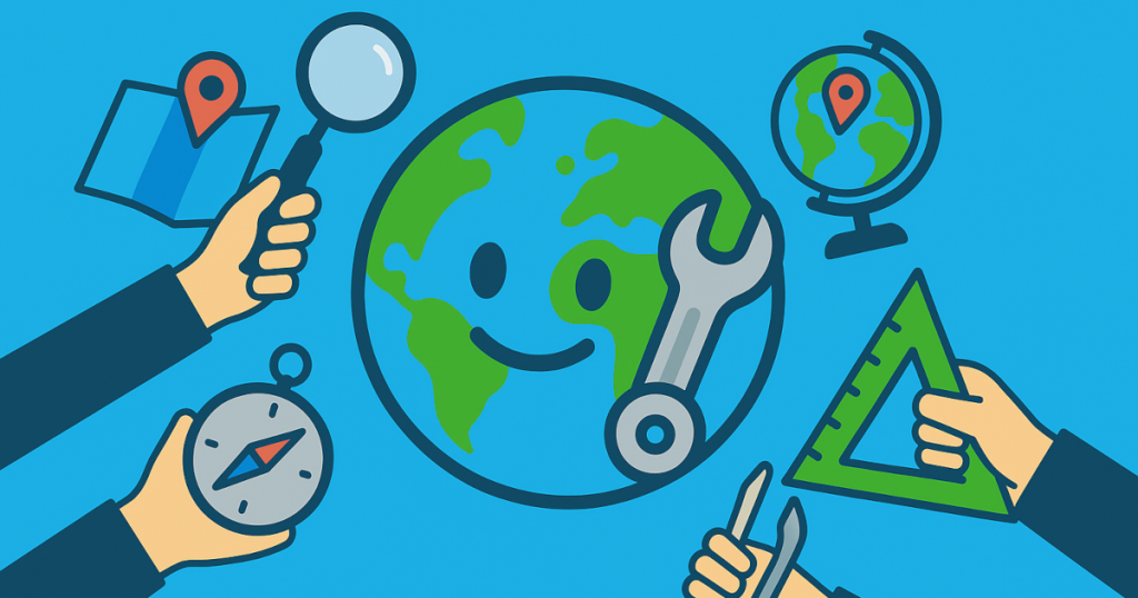 geoutil.com-–-measure-distances,-areas,-and-convert-geo-data-in-the-browser