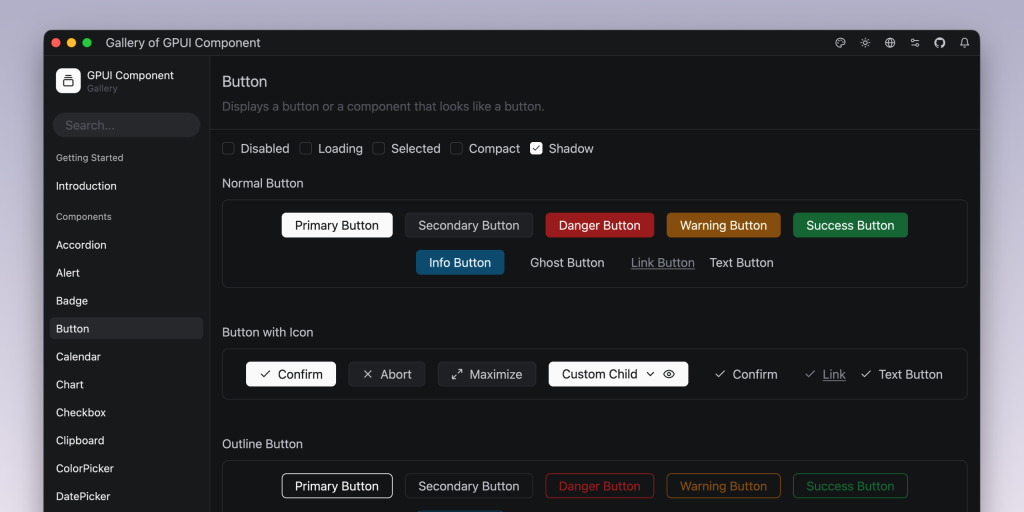 rust-cross-platform-gpui-components