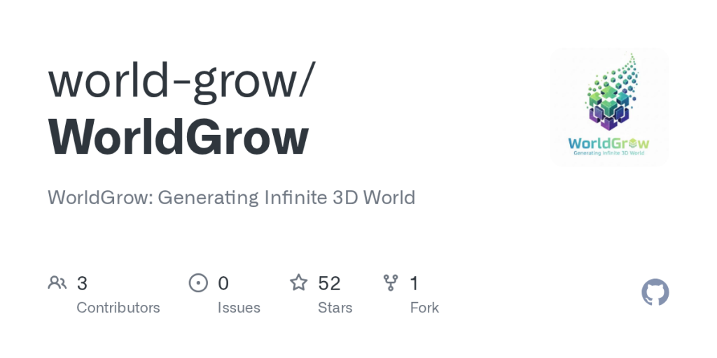 worldgrow:-generating-infinite-3d-world