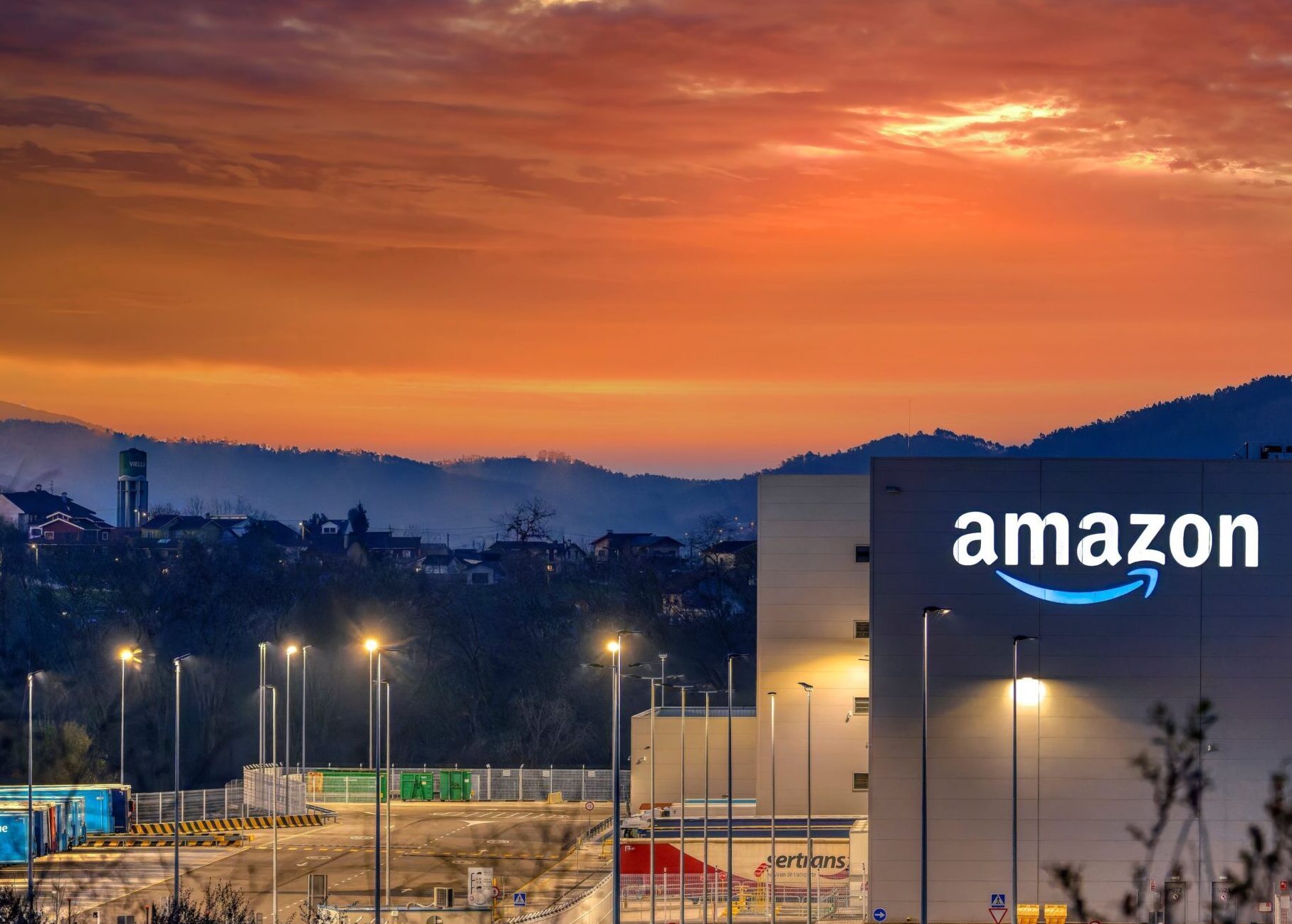 amazon-strategised-about-keeping-water-use-secret