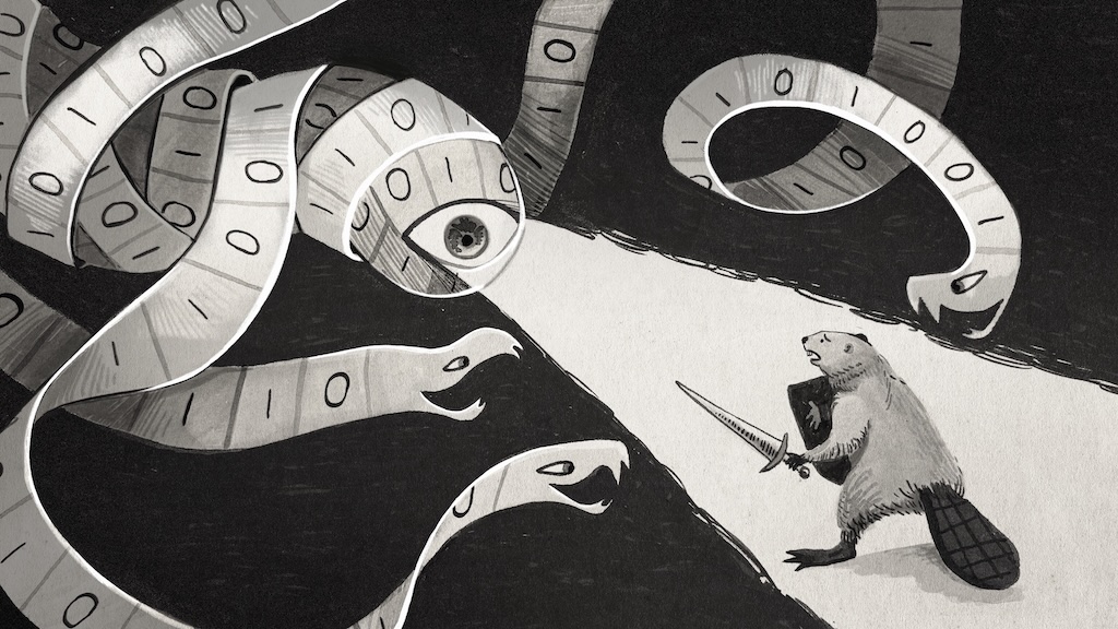 why-busy-beaver-hunters-fear-the-antihydra