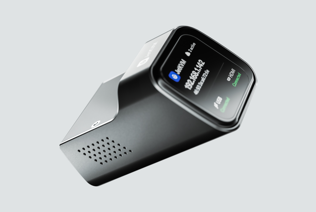 jetkvm-–-control-any-computer-remotely