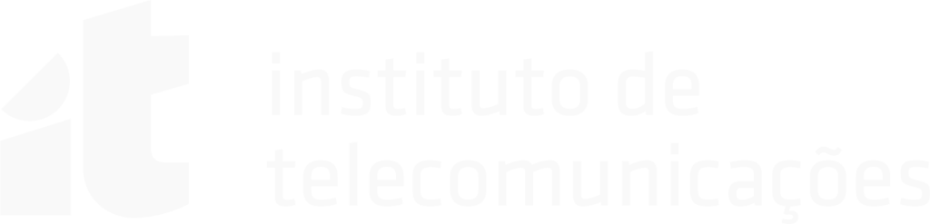 eurollm:-llm-made-in-europe-built-to-support-all-official-24-eu-languages