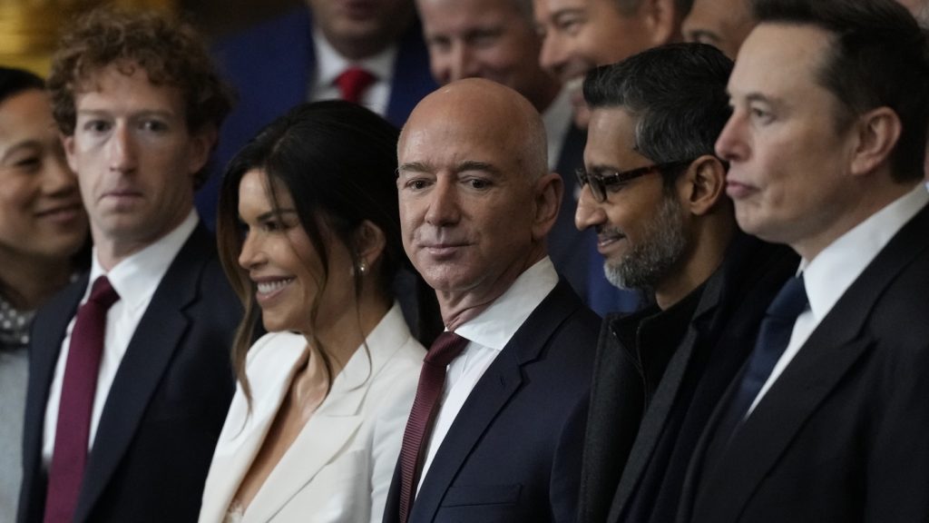 washington-post-editorials-omit-a-key-disclosure:-bezos’-financial-ties