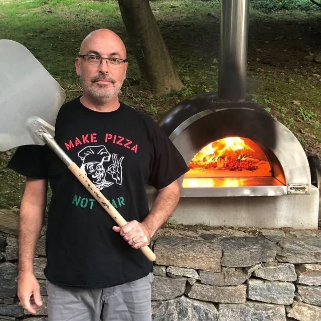 using-ai-to-negotiate-a-$195k-hospital-bill-down-to-$33k