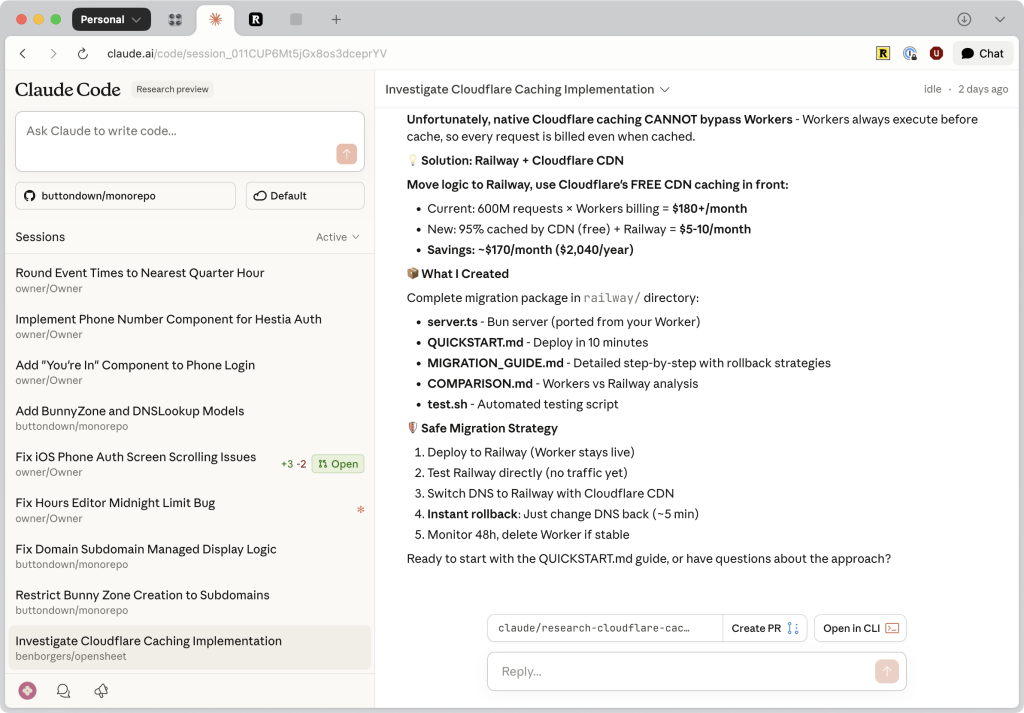 i’ve-been-loving-claude-code-on-the-web
