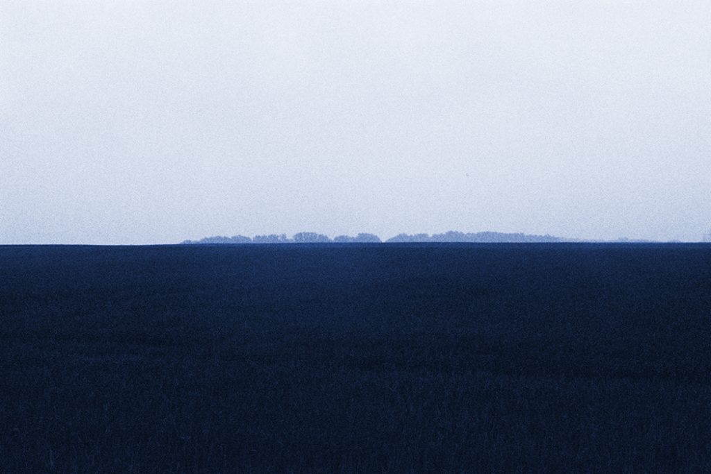 hopl:-the-human-only-public-license