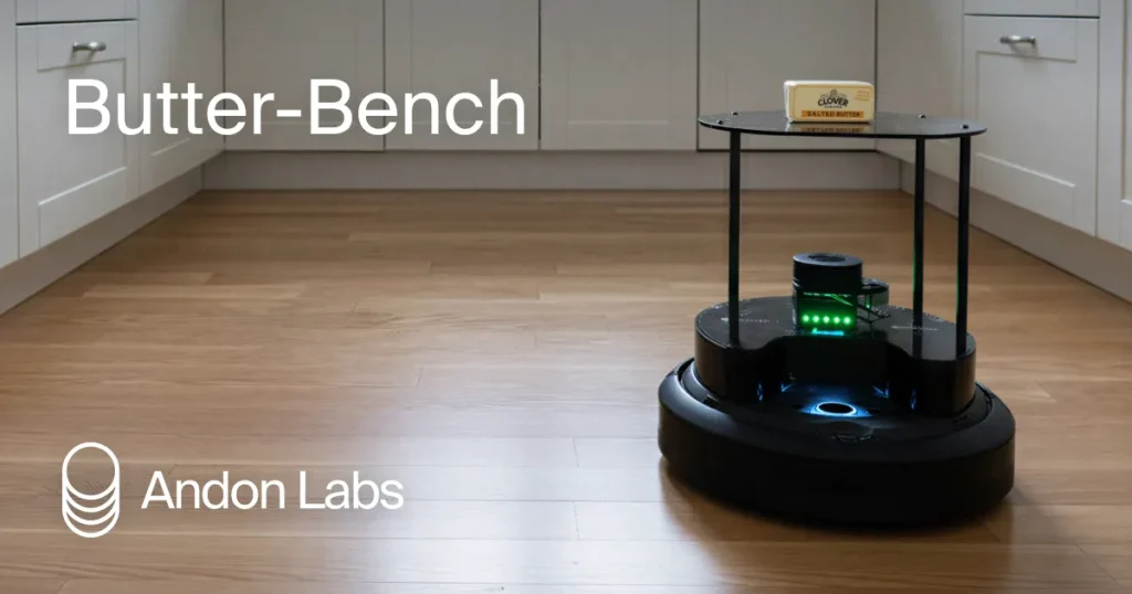 our-llm-controlled-office-robot-can’t-pass-butter