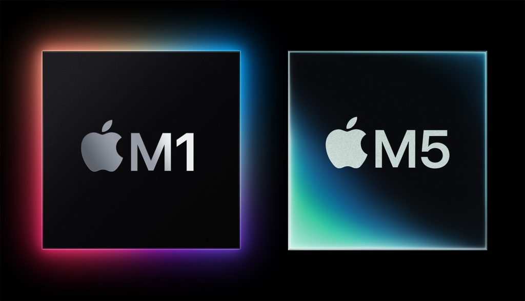 boring-is-what-we-wanted