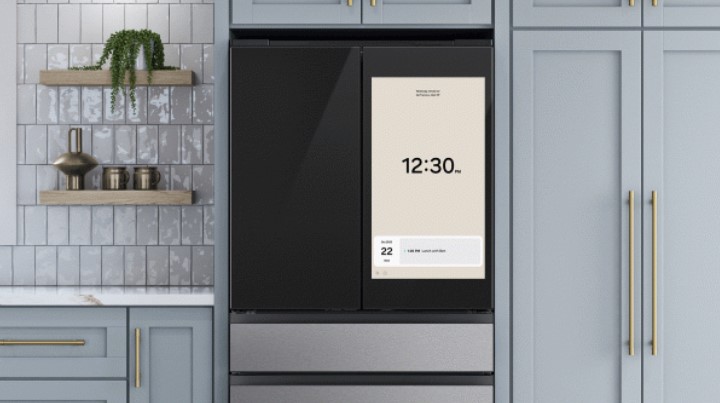 samsung-makes-ads-on-smart-fridges-official-with-upcoming-software-update