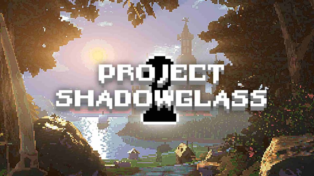 project-shadowglass