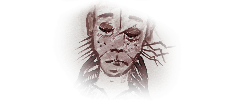 tips-for-stroke-surviving-software-engineers