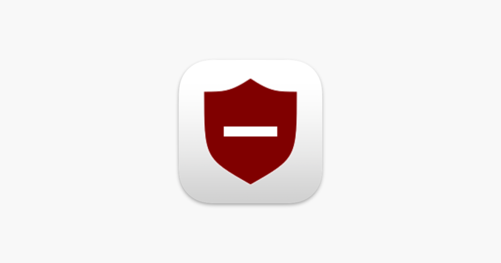 ublock-origin-lite-apple-app-store