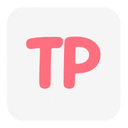 kafka-is-fast-–-i’ll-use-postgres