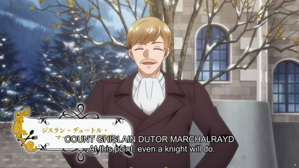 crunchyroll-is-destroying-its-subtitles-for-no-good-reason