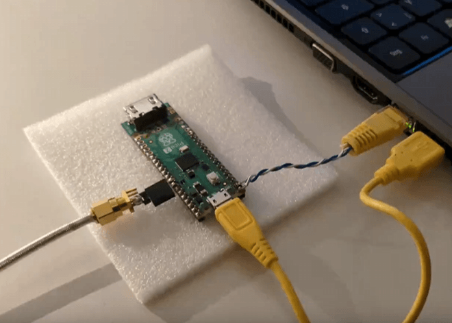 raspberry-pi-pico-bit-bangs-100-mbit/s-ethernet