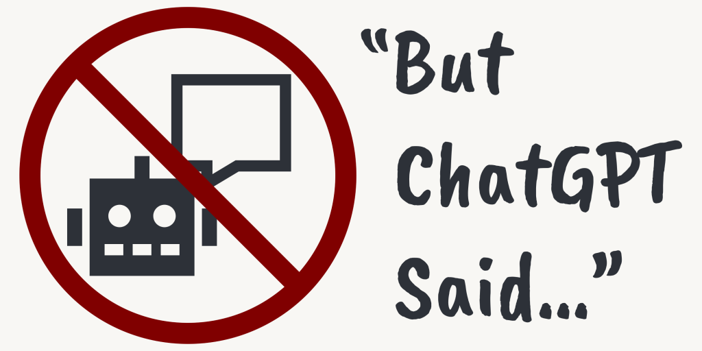 responses-from-llms-are-not-facts