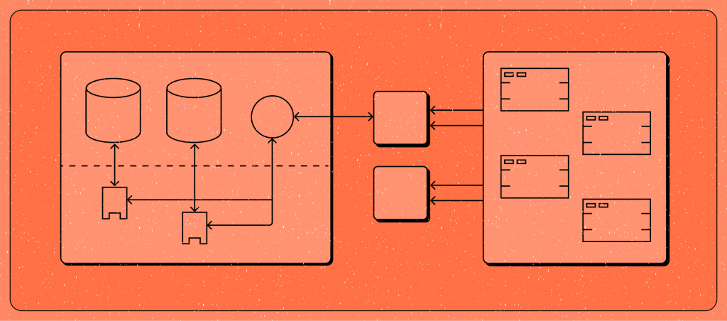 replacing-ebs-and-rethinking-postgres-storage-from-first-principles