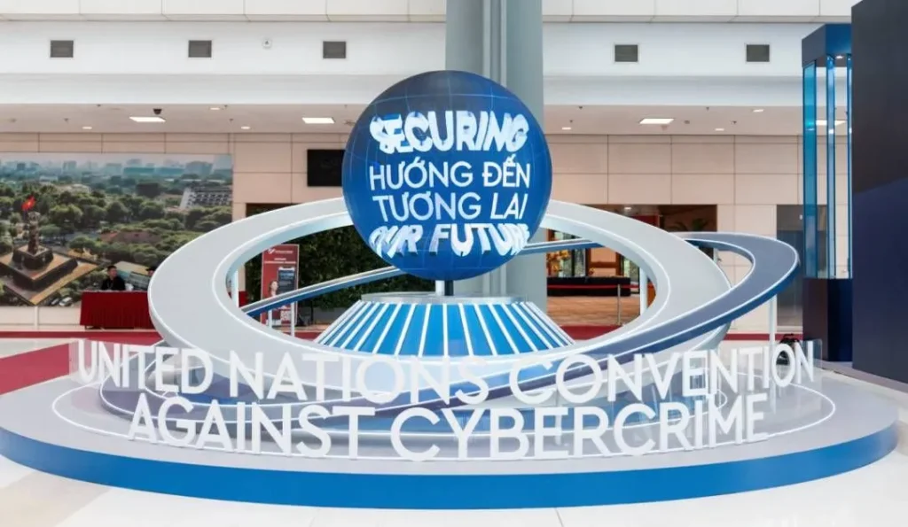 us-declines-to-join-more-than-70-countries-in-signing-un-cybercrime-treaty