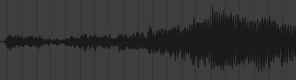 the-ear-does-not-do-a-fourier-transform