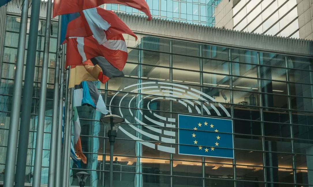 denmark-reportedly-withdraws-chat-control-proposal-following-controversy