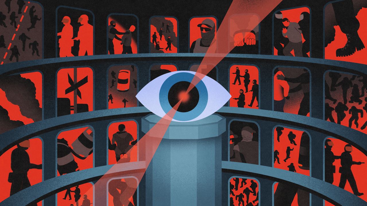 ice-and-the-smartphone-panopticon