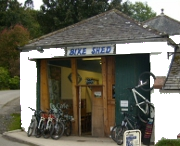why-should-i-care-what-color-the-bikeshed-is?