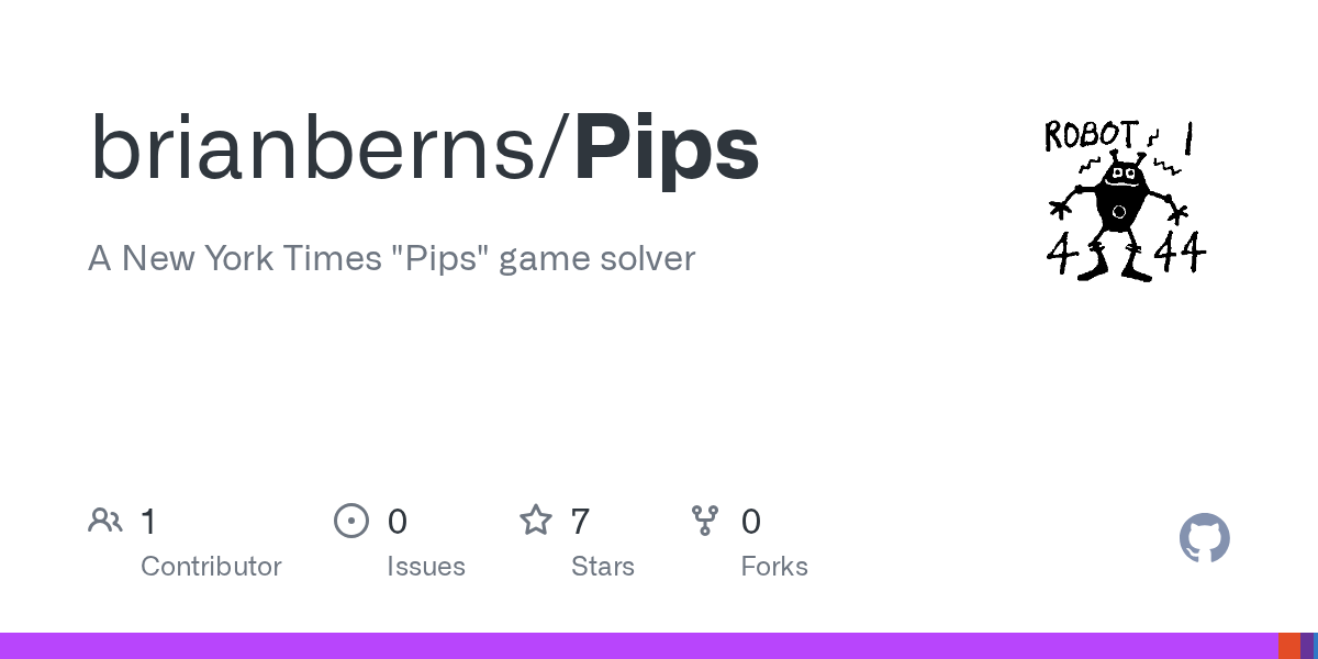 solving-the-ny-times-“pips”-game-with-f#