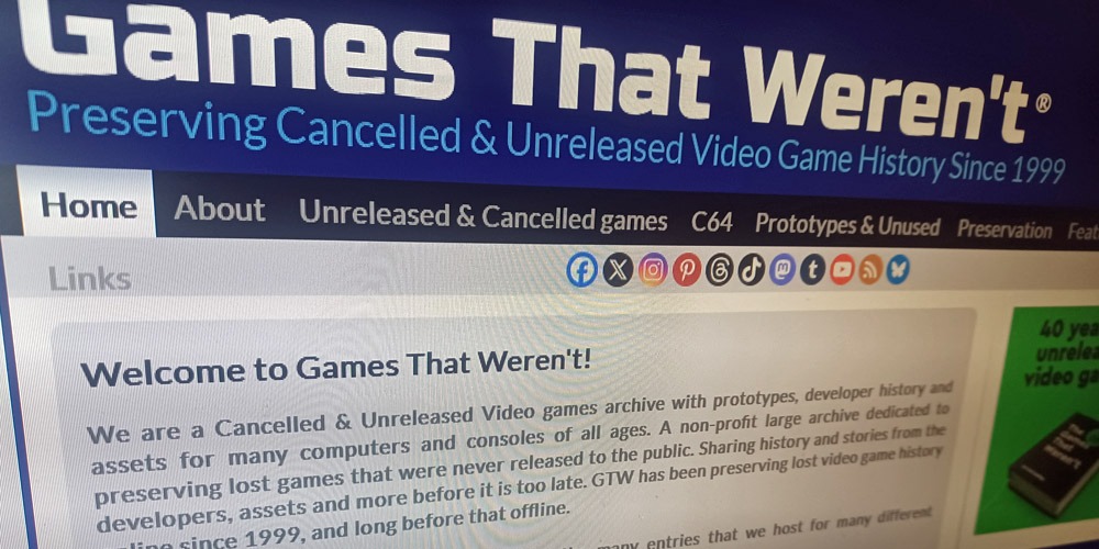 frank-gasking-on-preserving-«lost»-games