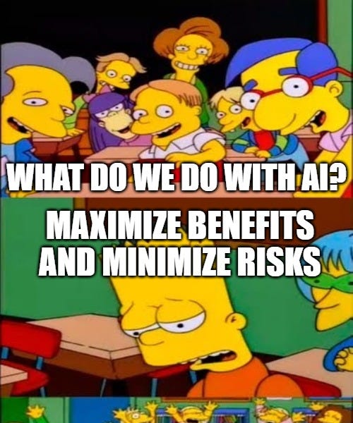 openai-moves-to-complete-potentially-the-largest-theft-in-human-history