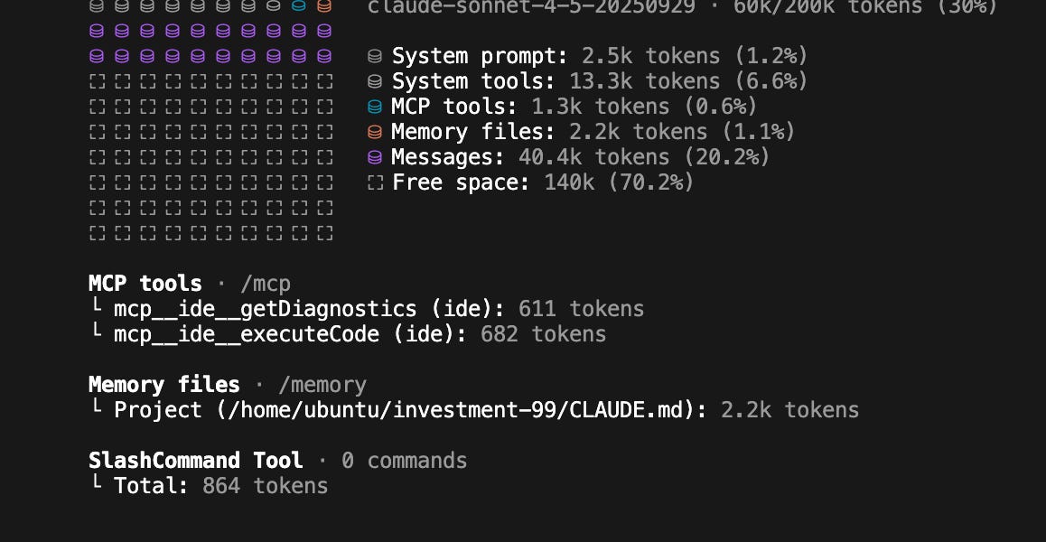 how-i-use-every-claude-code-feature