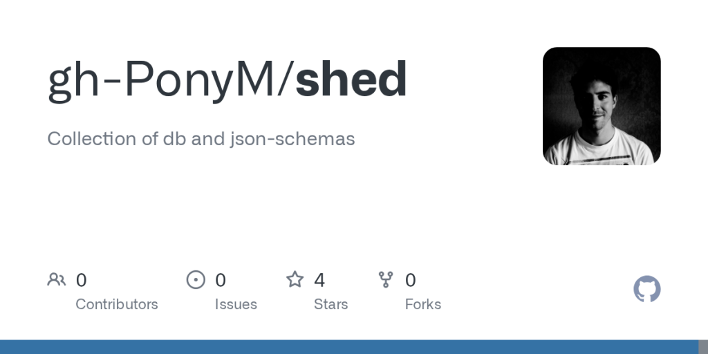 cli-to-manage-your-sql-database-schemas-and-migrations