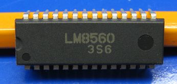 lm8560,-the-eternal-chip-from-the-1980-years