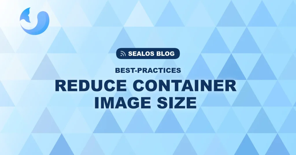 we-reduced-a-container-image-from-800gb-to-2gb