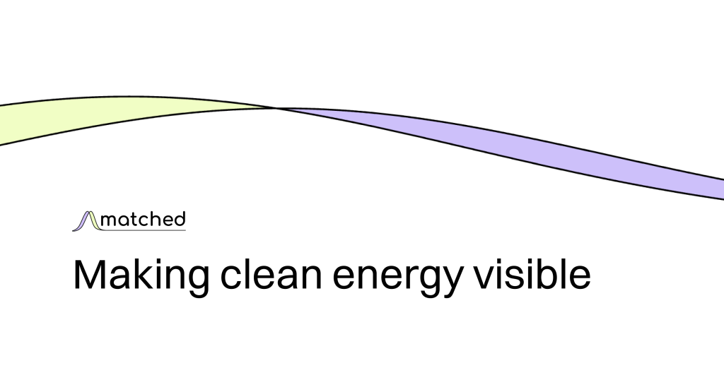 matched-clean-power-index