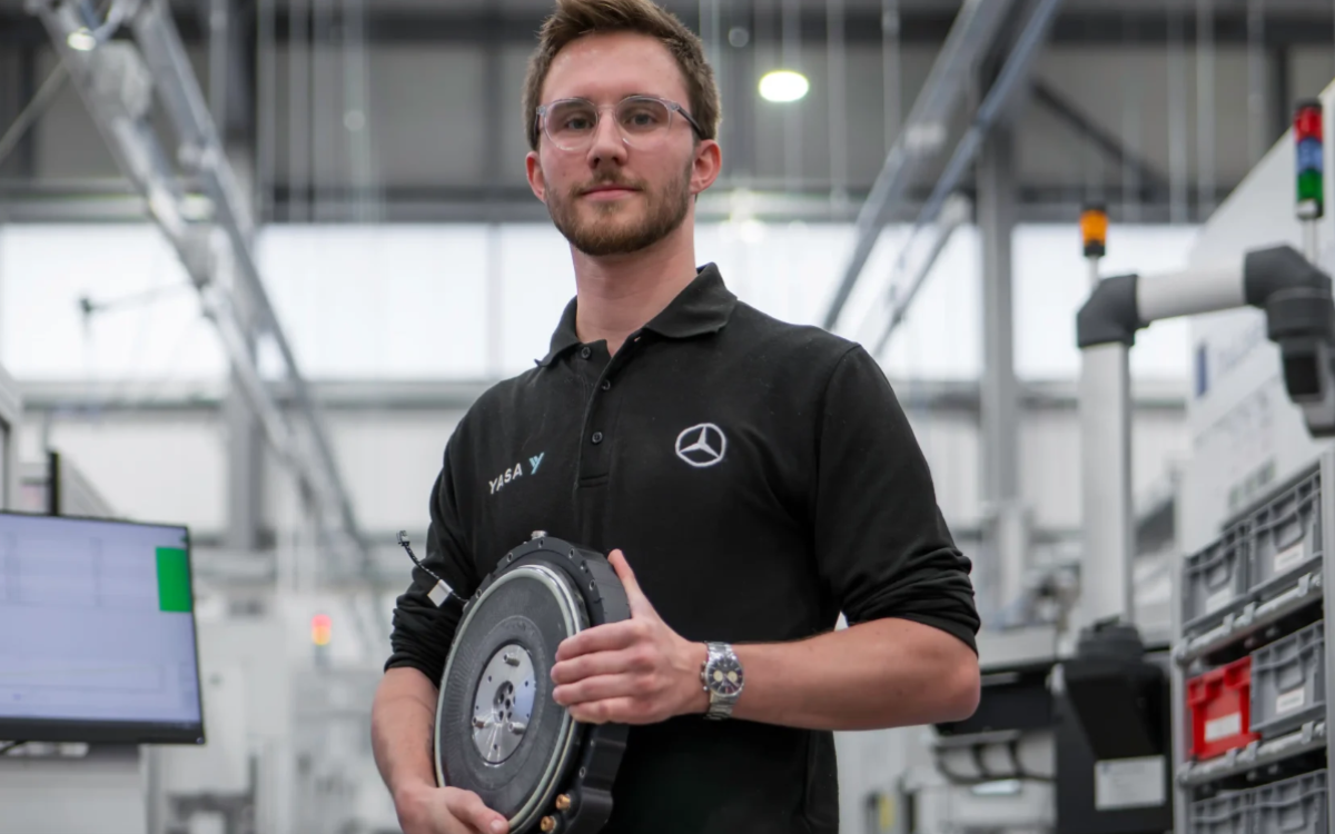 tiny-electric-motor-can-produce-more-than-1,000-horsepower