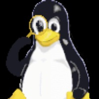 linux-tidbits-and-collecting-pebbles