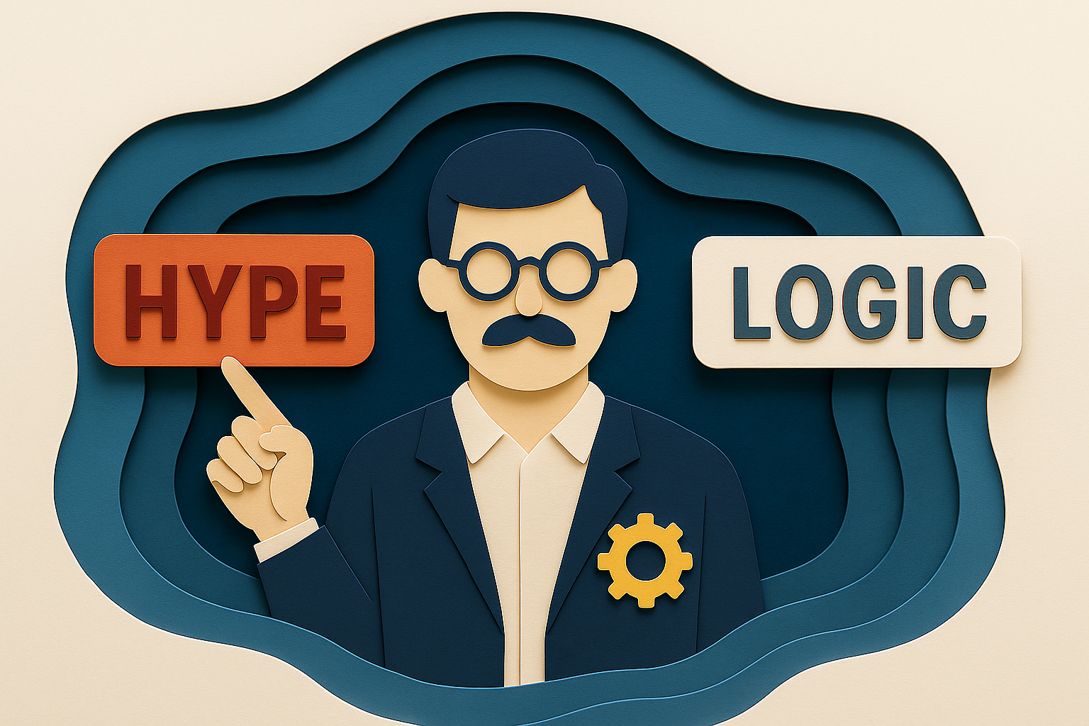 why-engineers-can’t-be-rational-about-programming-languages