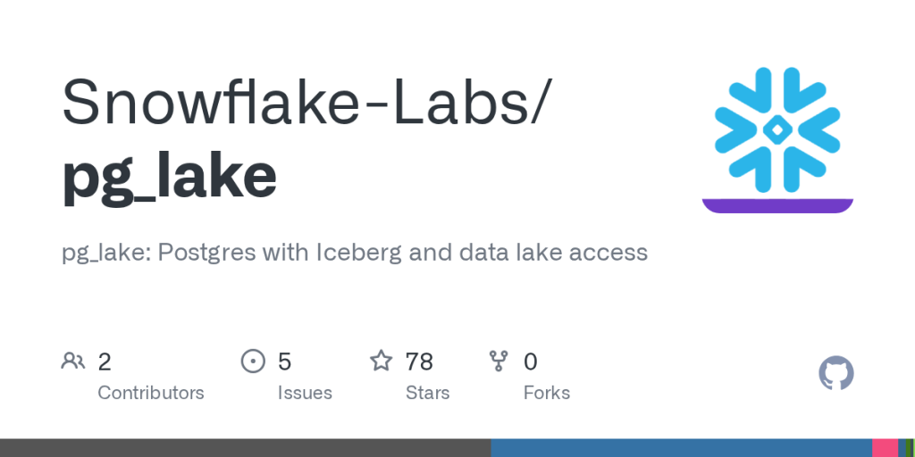 pg-lake:-postgres-with-iceberg-and-data-lake-access