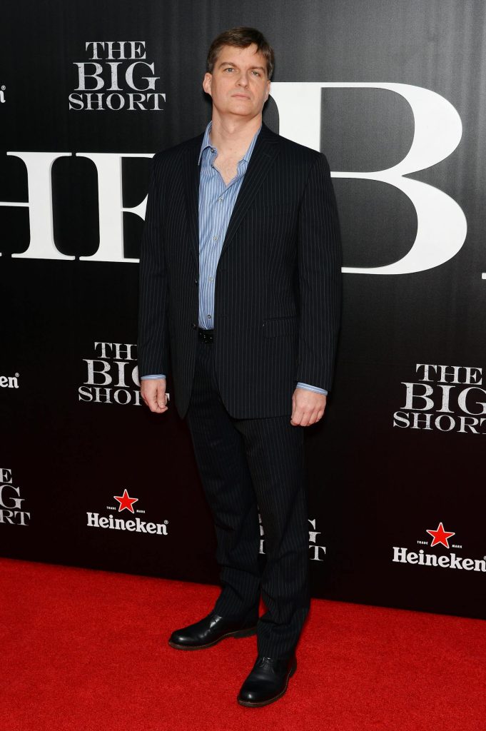 michael-burry-aka-“big-short”,discloses-$1.1b-bet-against-nvidia&palantir