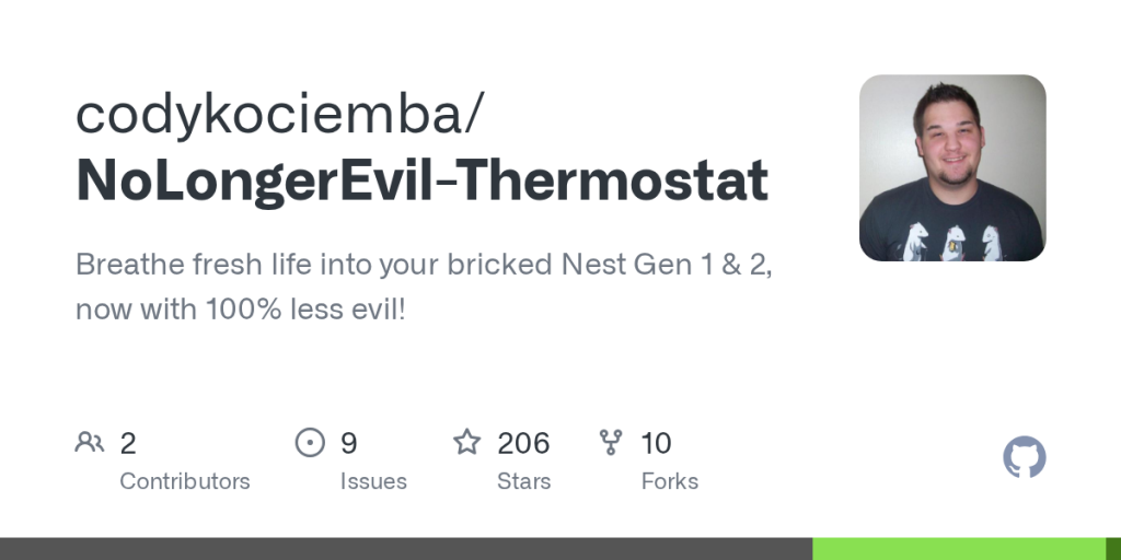nolongerevil-thermostat-–-nest-generation-1-and-2-firmware