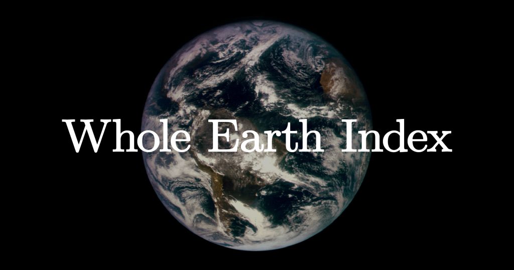 whole-earth-index